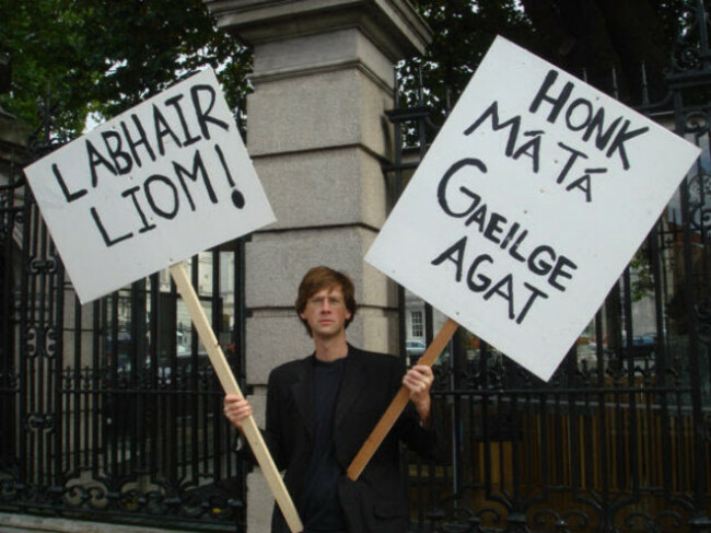 8507825966_36e326b4cb_o