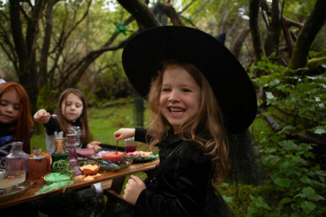 798519f5-fc0e-4240-9529-9718cc0af52d