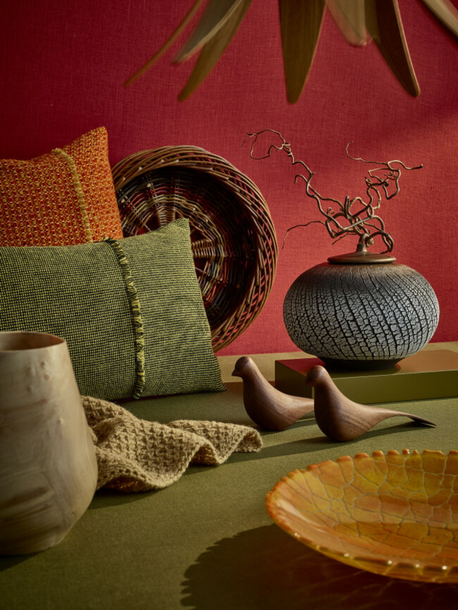 MADELOCAL_Christmas2025_JPEGS for PRESS_DECORATE_ML2025_DCCI