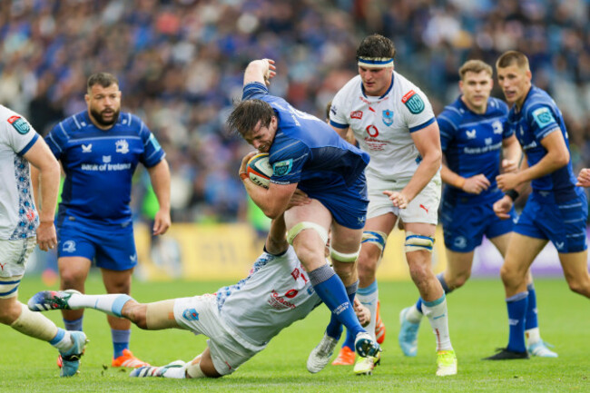harold-vorster-tackles-ryan-baird