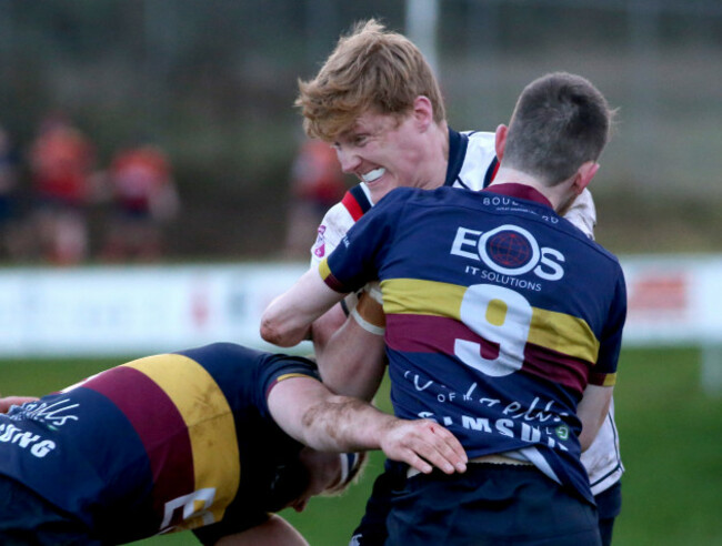 neil-kilpatrick-and-daniel-kilpatrick-tackle-sam-pim