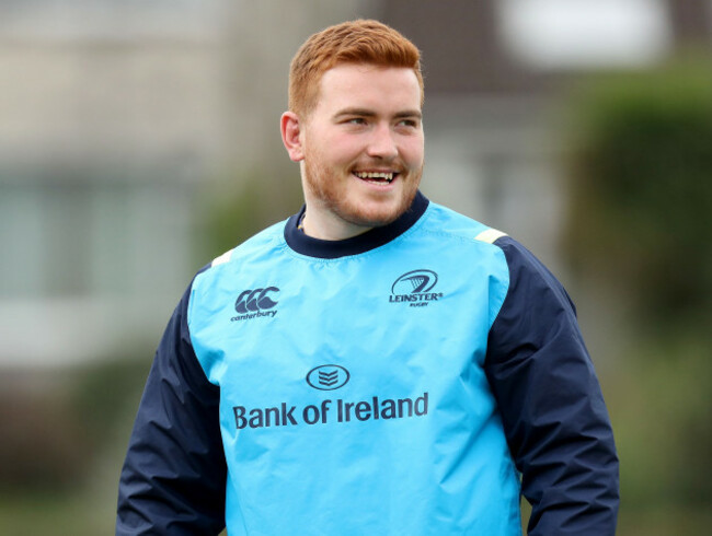 oisin-heffernan