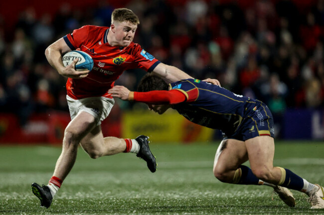 patrick-campbell-on-his-10th-appearance-for-munster