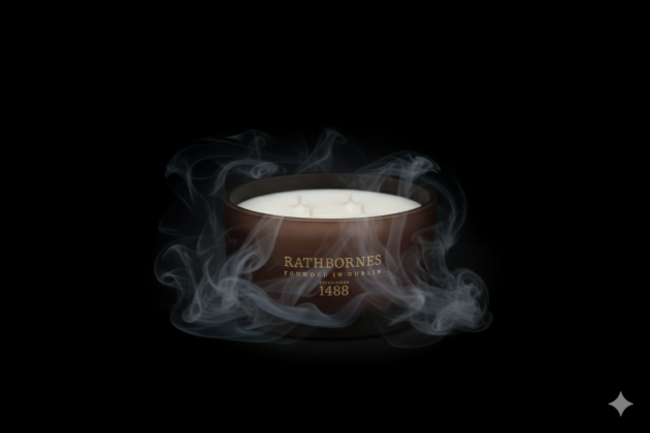 Seanchai Smoke and black background - Copy