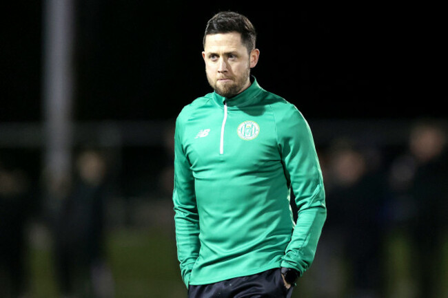 billy-dennehy-before-the-game