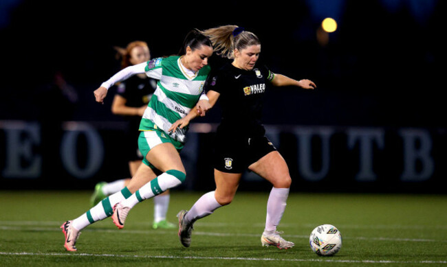 laurie-ryan-and-aoife-kelly