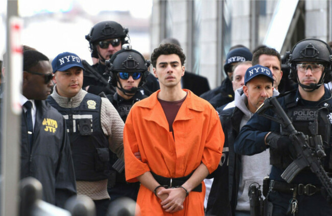 river - 2025-10-03T191417.164