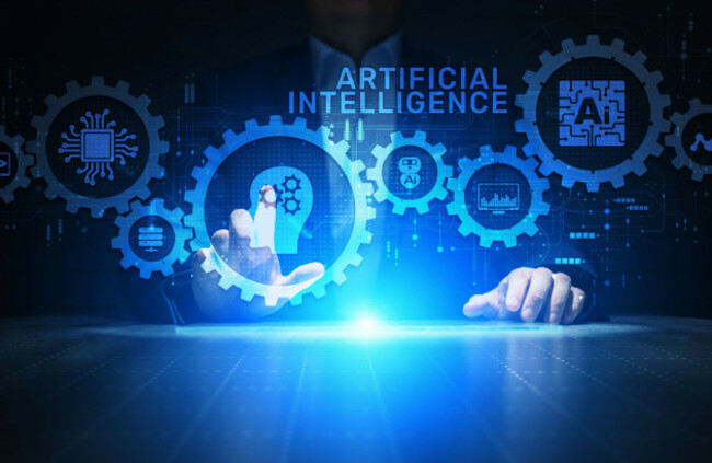 river - 2025-10-03T191807.088