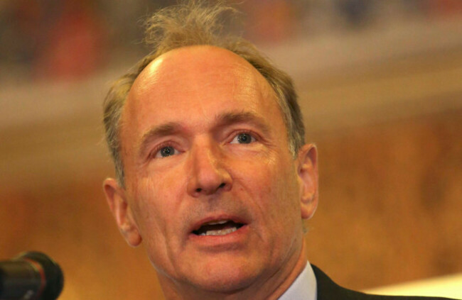 river - 2025-10-03T192209.462