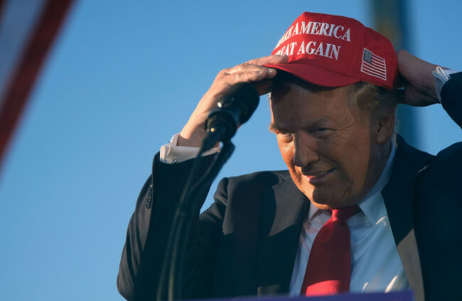 river - 2025-10-03T192704.532