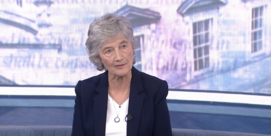 Screenshot 2025-10-05 at 12.27.09