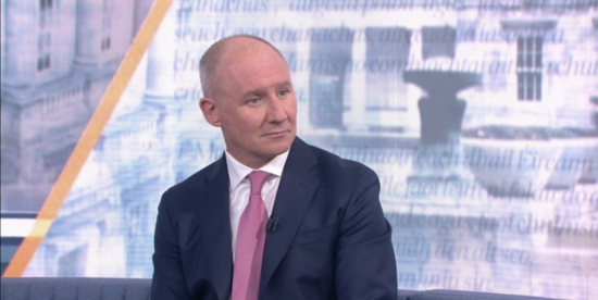 Screenshot 2025-10-05 at 12.08.47