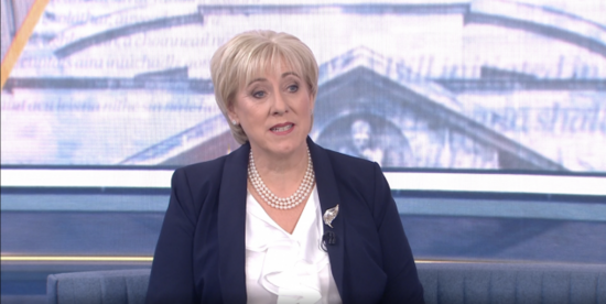 Screenshot 2025-10-05 at 12.07.02