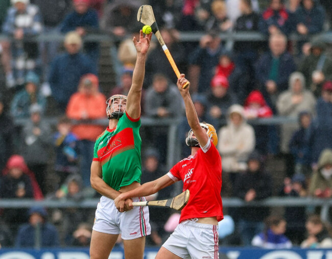 peter-duggan-in-action-against-david-mcnamara