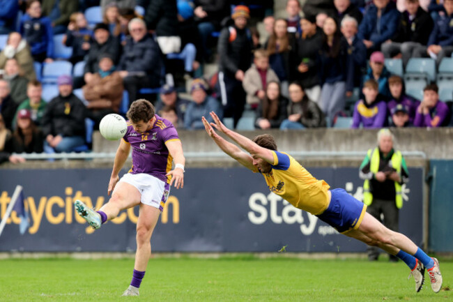 shane-walsh-and-james-doran