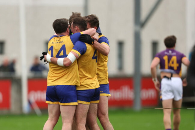 keelan-sexton-and-adam-rafter-celebrate