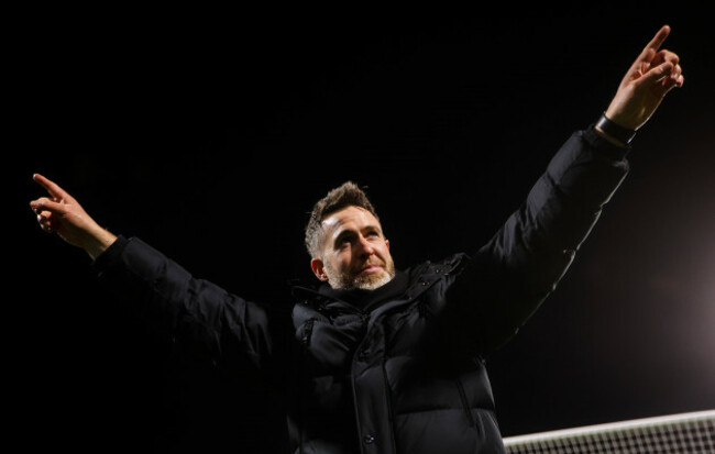 stephen-bradley-celebrates