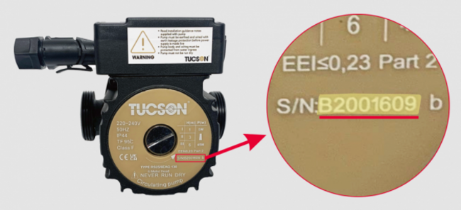 Screenshot 2025-10-06 at 15.39.42