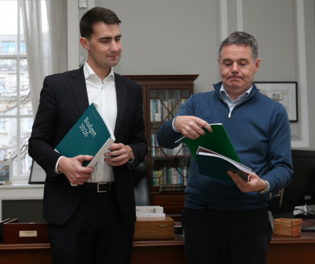 781Budget 2026_90735488