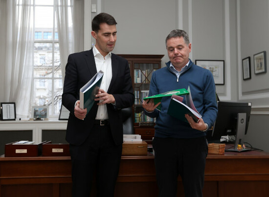 780Budget 2026_90735487