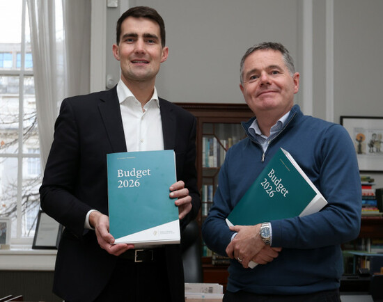 778Budget 2026_90735485 (1)