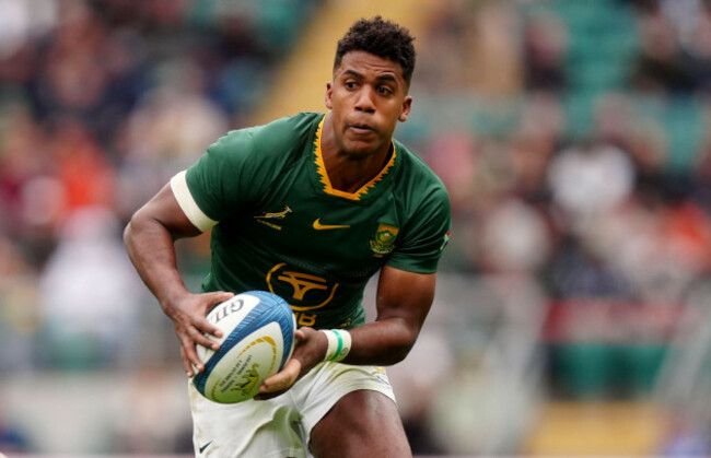 south-africas-canan-moodie-during-the-rugby-championship-match-at-the-allianz-stadium-london-picture-date-saturday-october-4-2025