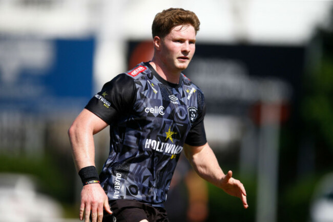 ethan-hooker-of-the-hollywoodbets-sharks-during-the-hollywoodbets-sharks-urc-training-tuesday-8th-april-2025-at-the-hollywoodbets-kings-park-stadium-durban-south-africa-mandatory-credit-ste