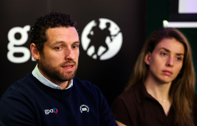 tom-parsons-and-aisling-maher