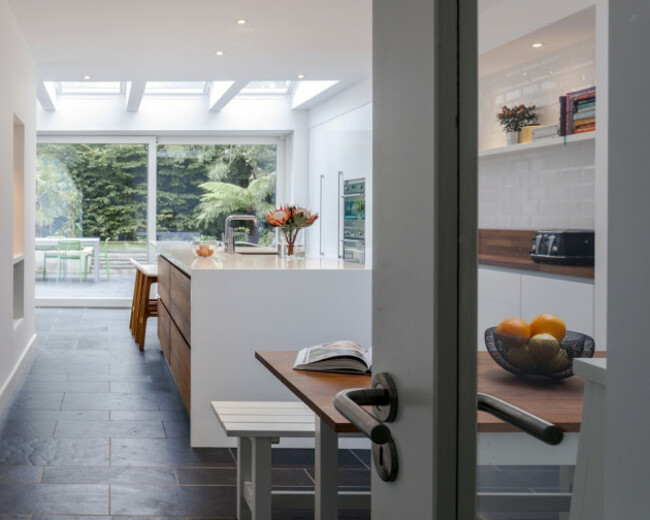 Private hse 1_P Cook