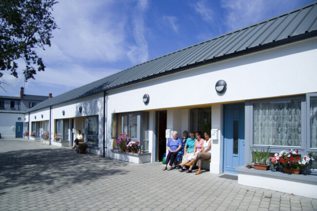 SVP Gorey housing_RK