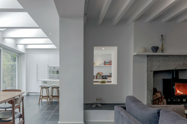 Private hse 2_P Cook