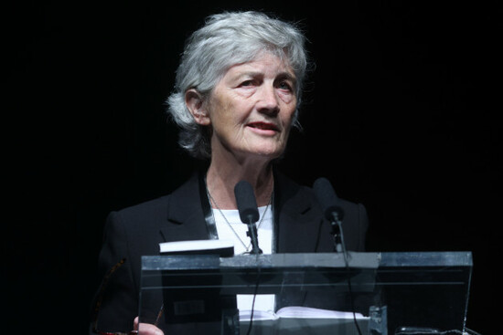 391Building For Unity_90734949