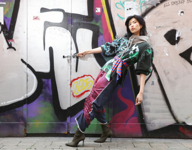 DCCI Made Local-26_90735620