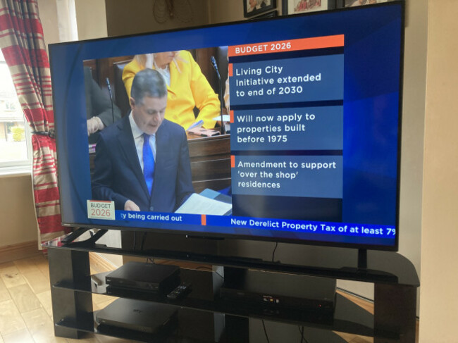 857Budget Day 2026_90735583