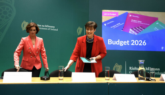 874Budget Day 2026_90735643