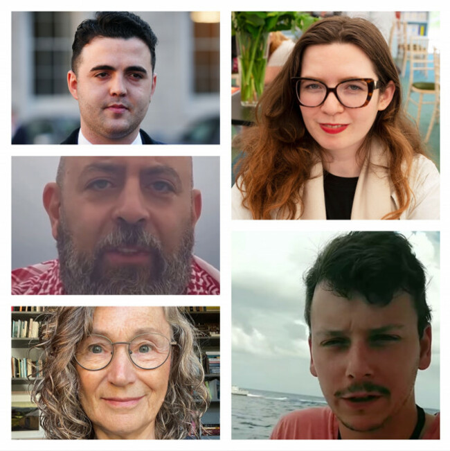 MixCollage-08-Oct-2025-10-12-AM-4189