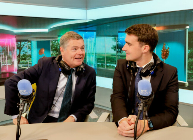 Budget interview 00014_90713943