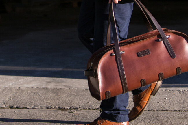 DE BRUIR Atelier - Lifestyle 14 (1)