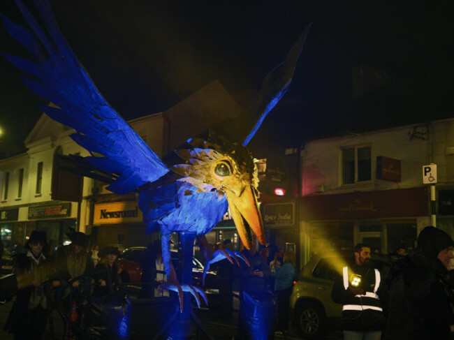 2023 Samhain Festival,Longford_master
