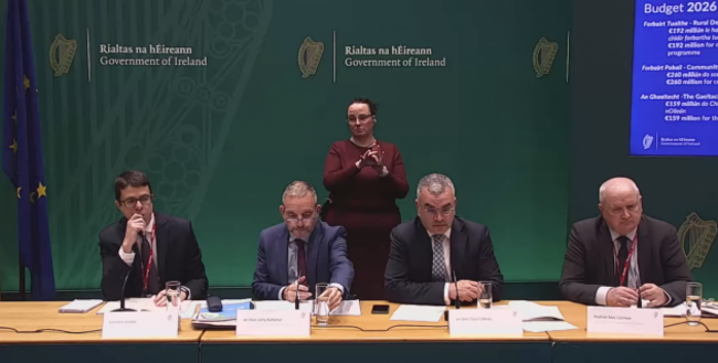 Oct 8 2025 Screenshot