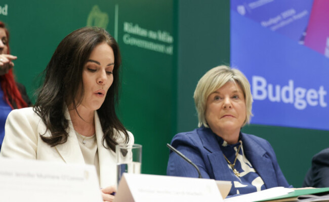 Health Budget 00004_90735717