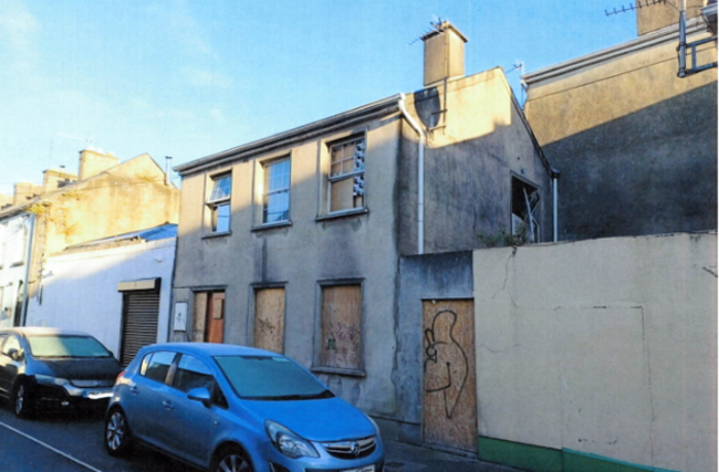 Screenshot 2025-10-08 173514