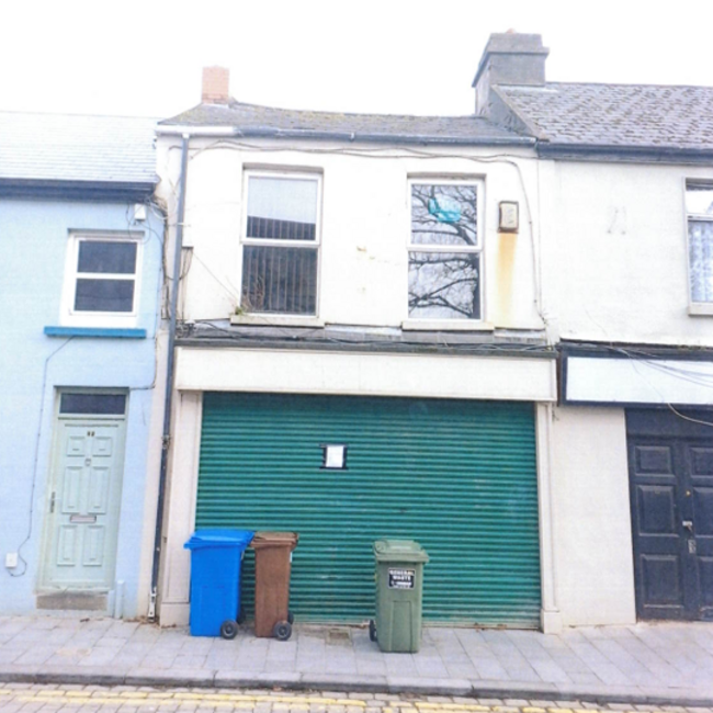 Screenshot 2025-10-08 180244