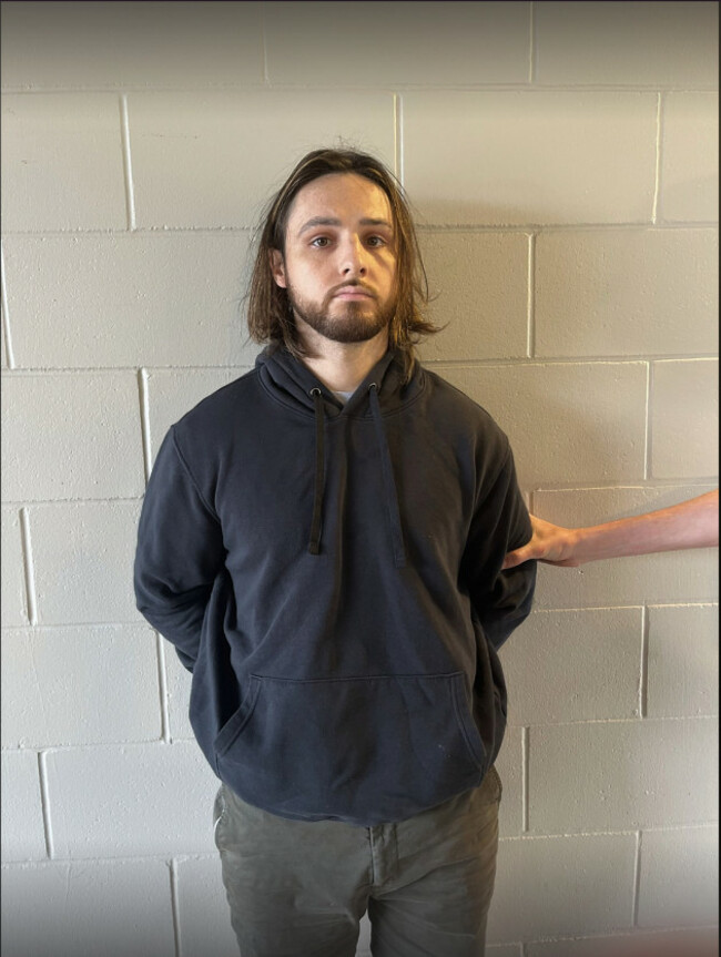 california-wildfires-palisades-investigation