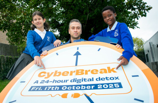 cyberbreak-launch