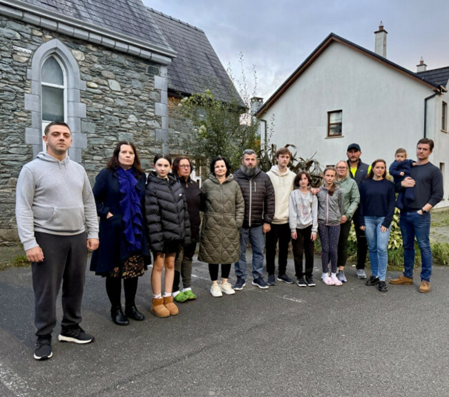 042b8040-c24e-48e1-bf0d-d8d3ce8a8e20