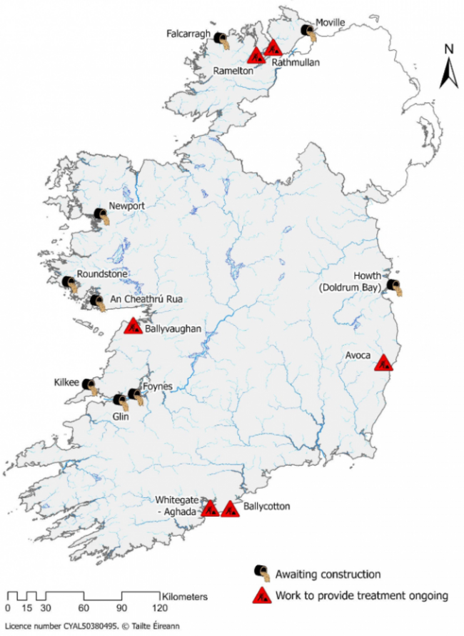 Screenshot 2025-10-09 080216