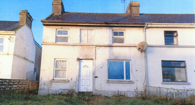 Screenshot 2025-10-09 121122