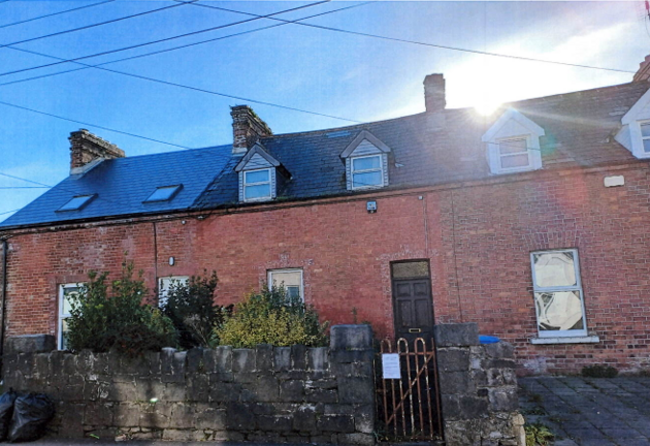 Screenshot 2025-10-09 125237