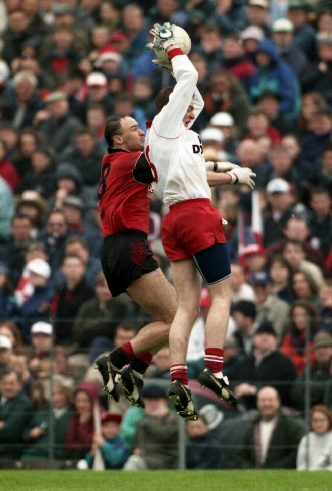 jody-gormley-and-conor-deegan